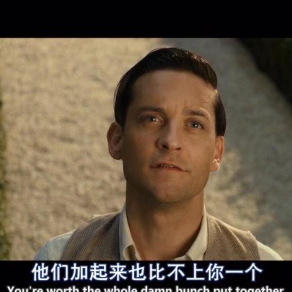 跟音乐进行一场动听的爱情