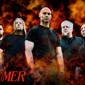 Exumer