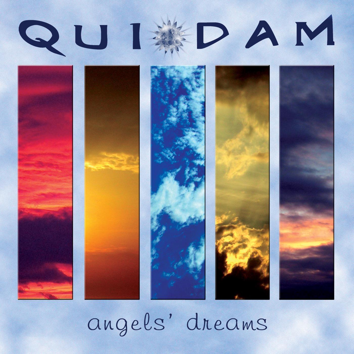 Angels' Dreams