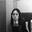 JKSOOJUNG