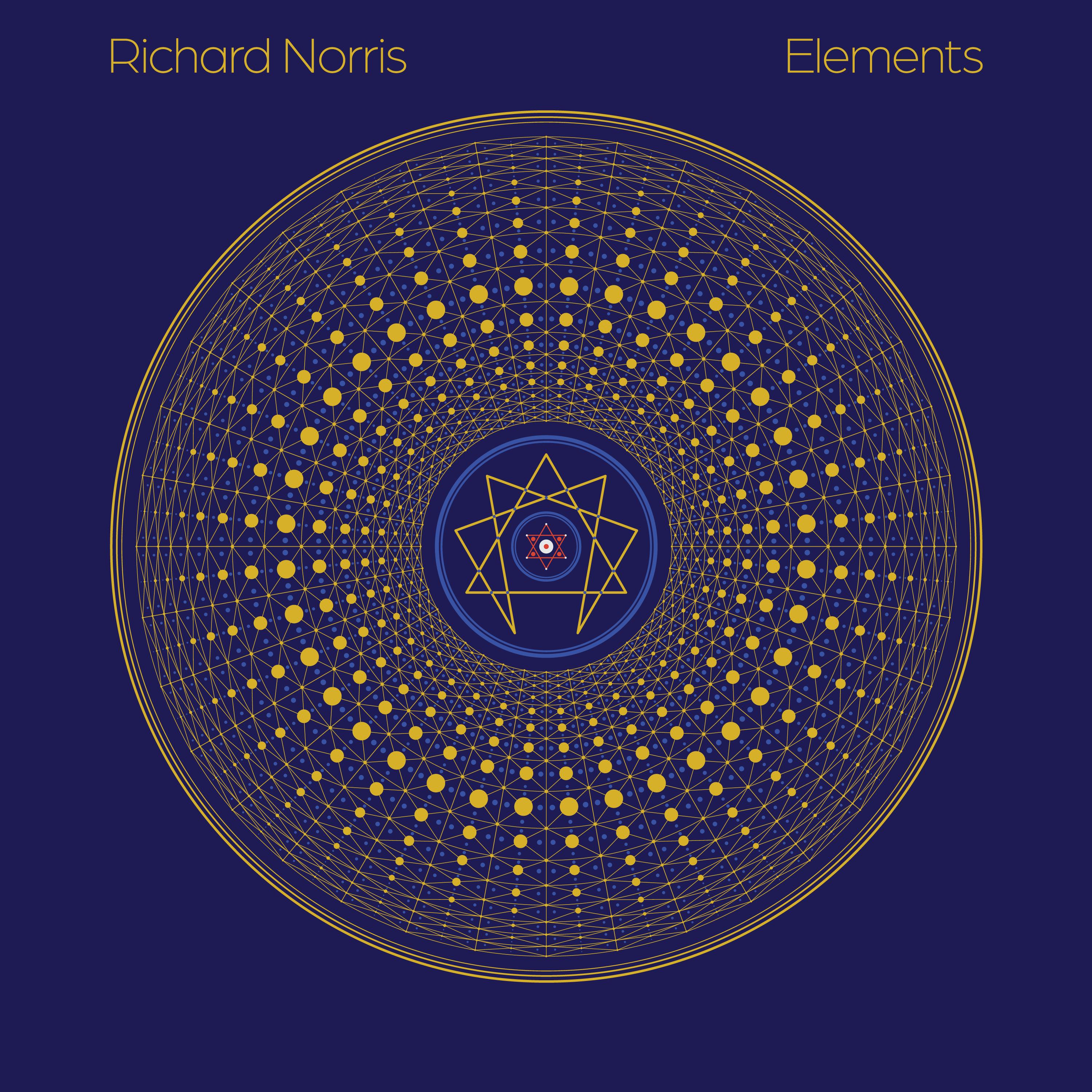 Elements