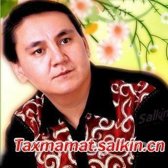 taxmamat .batur nahxilire