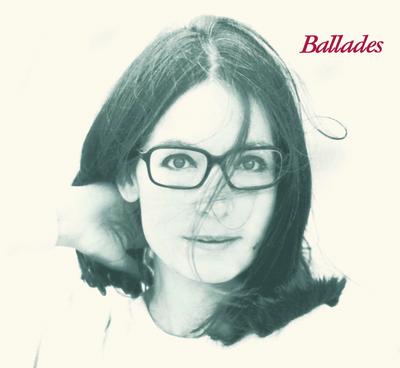 Ballades