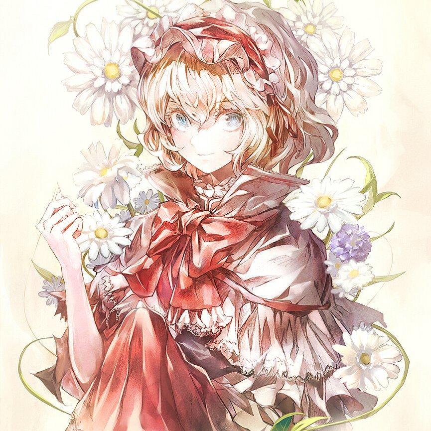 东方交响组曲‖多原曲汇聚的管弦乐章 | 在线播放 | 网易云音乐