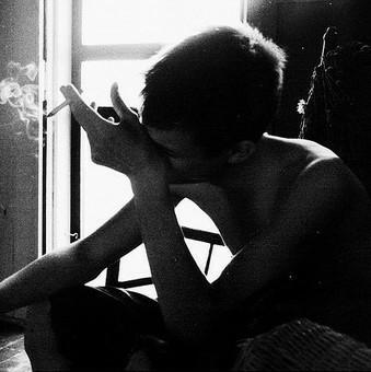 男人歌，唱给谁来听