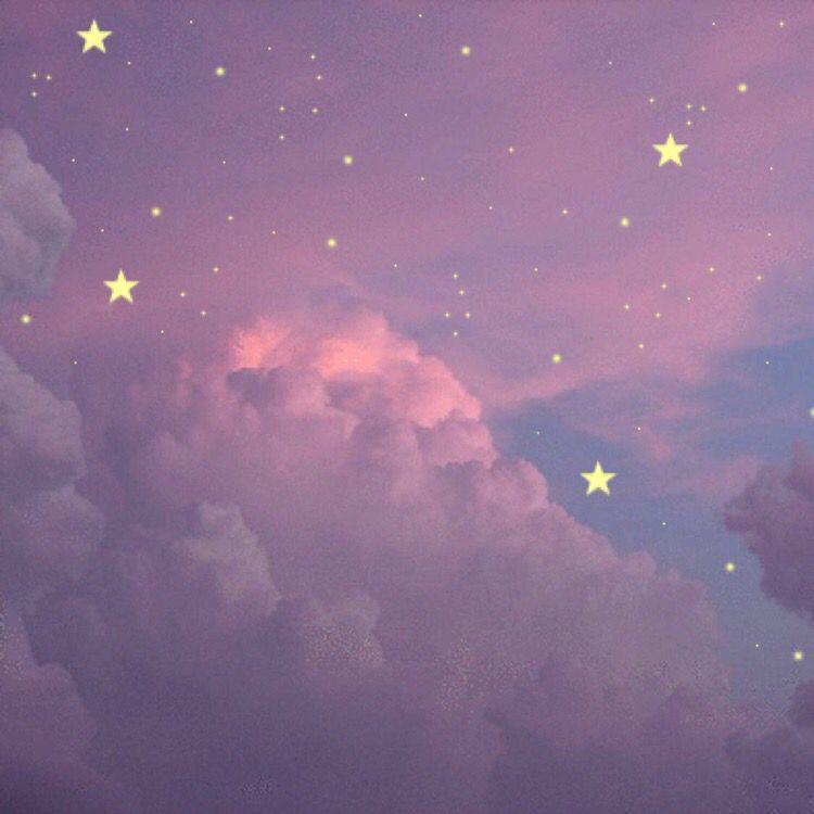 银河心动
