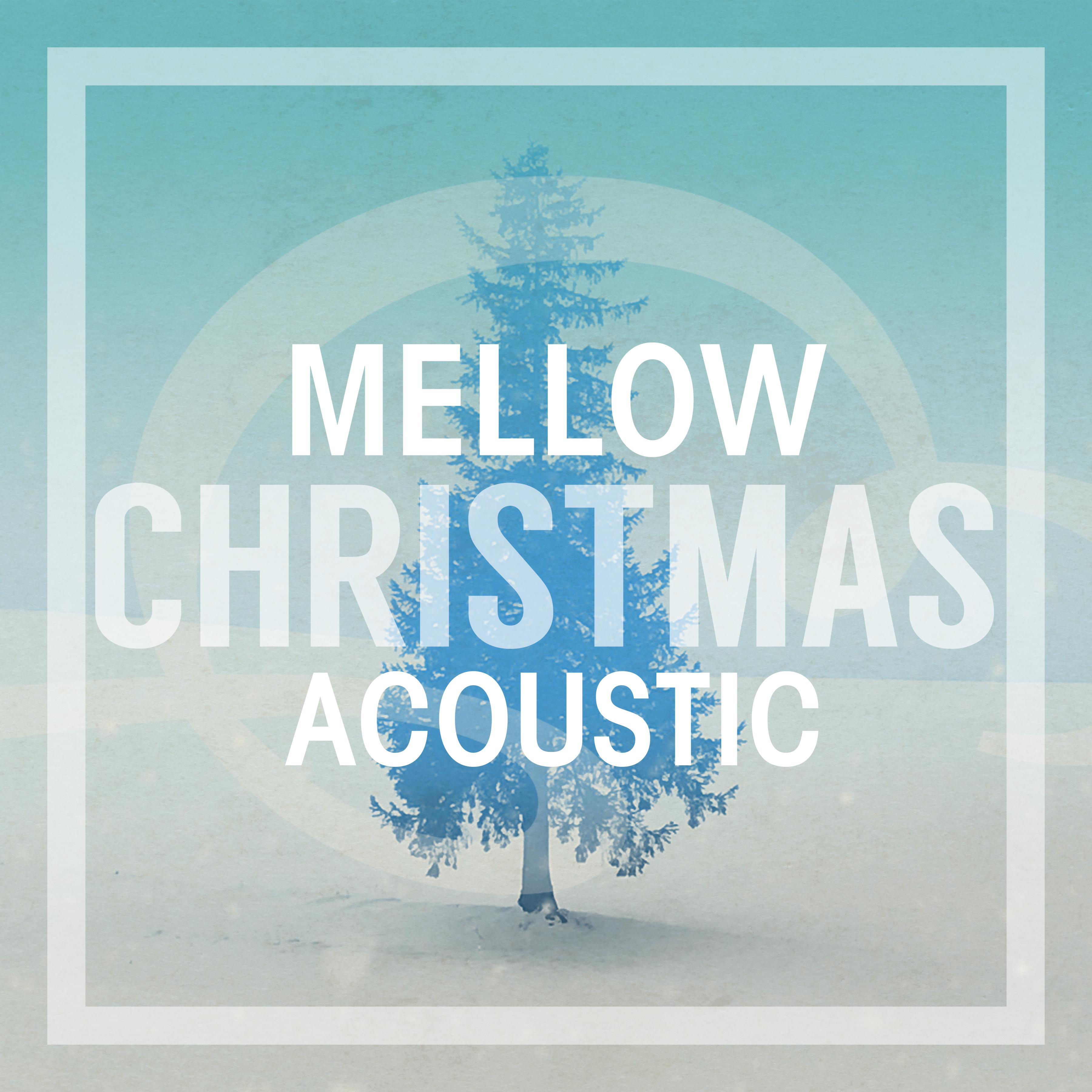 vip单曲 歌手:syml 所属专辑:mellow christmas acoustic 开通vip畅听