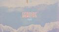 Seaside专辑