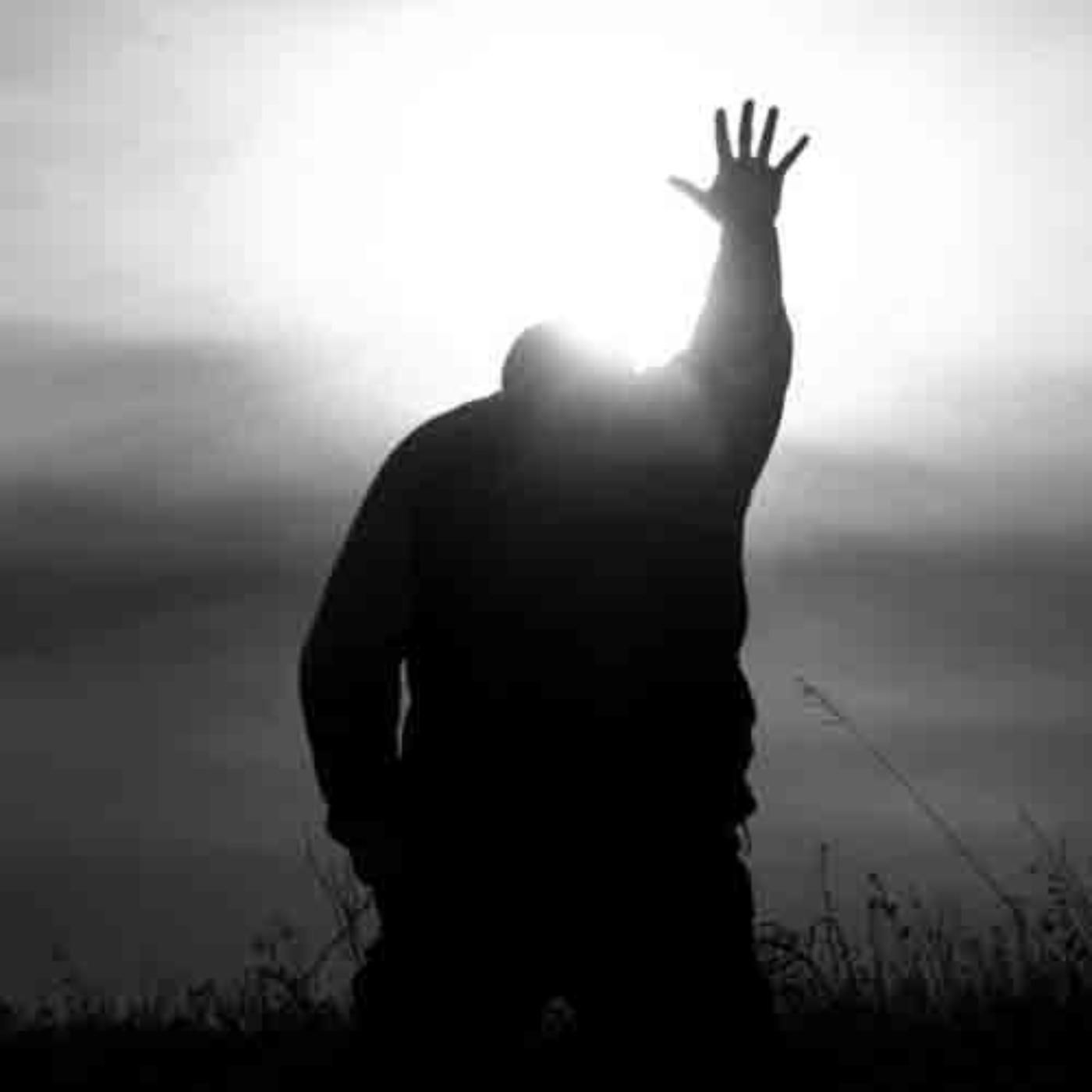 I,m Thankful