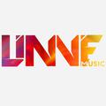 Linne