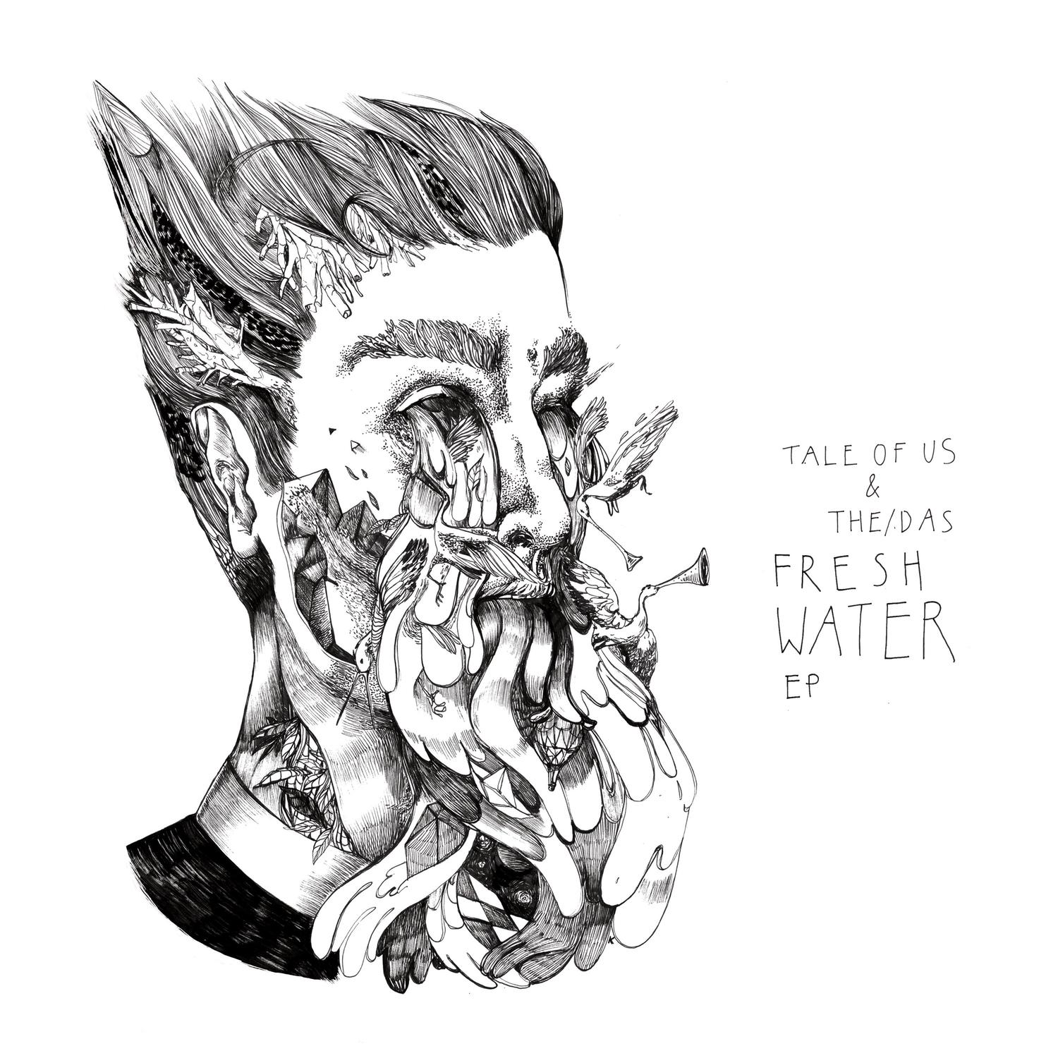 Fresh Water