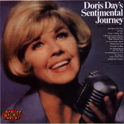 Doris Day's Sentimental Journey专辑