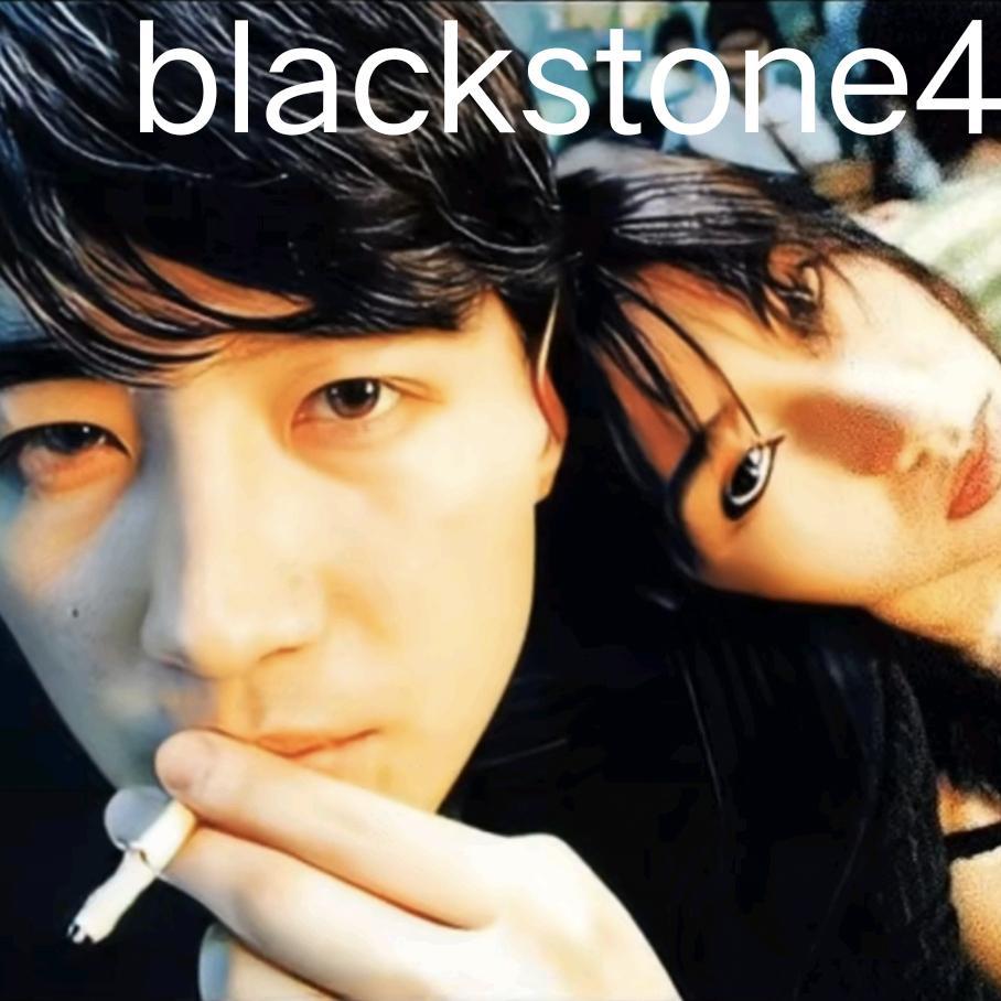 blackstone4
