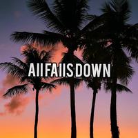 Alan Walker-All Falls Down9 伴奏 无人声 伴奏 更新AI版