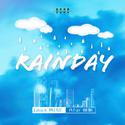 RAINDAYⅡ(Prod by KIPES )