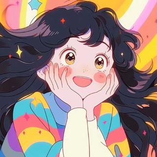 浪漫R&B｜生活易疲惫 来点rnb音乐来调味