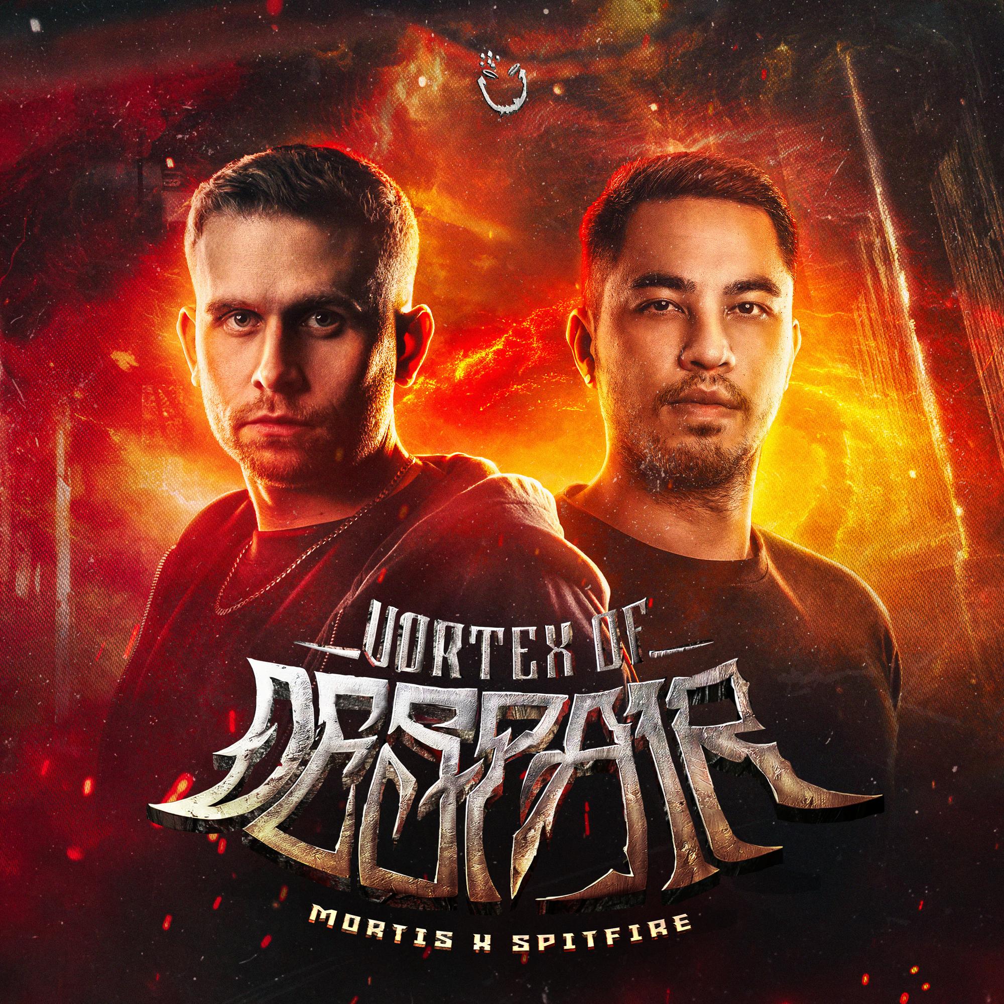 Chasing Shadows IV: Accepting Death