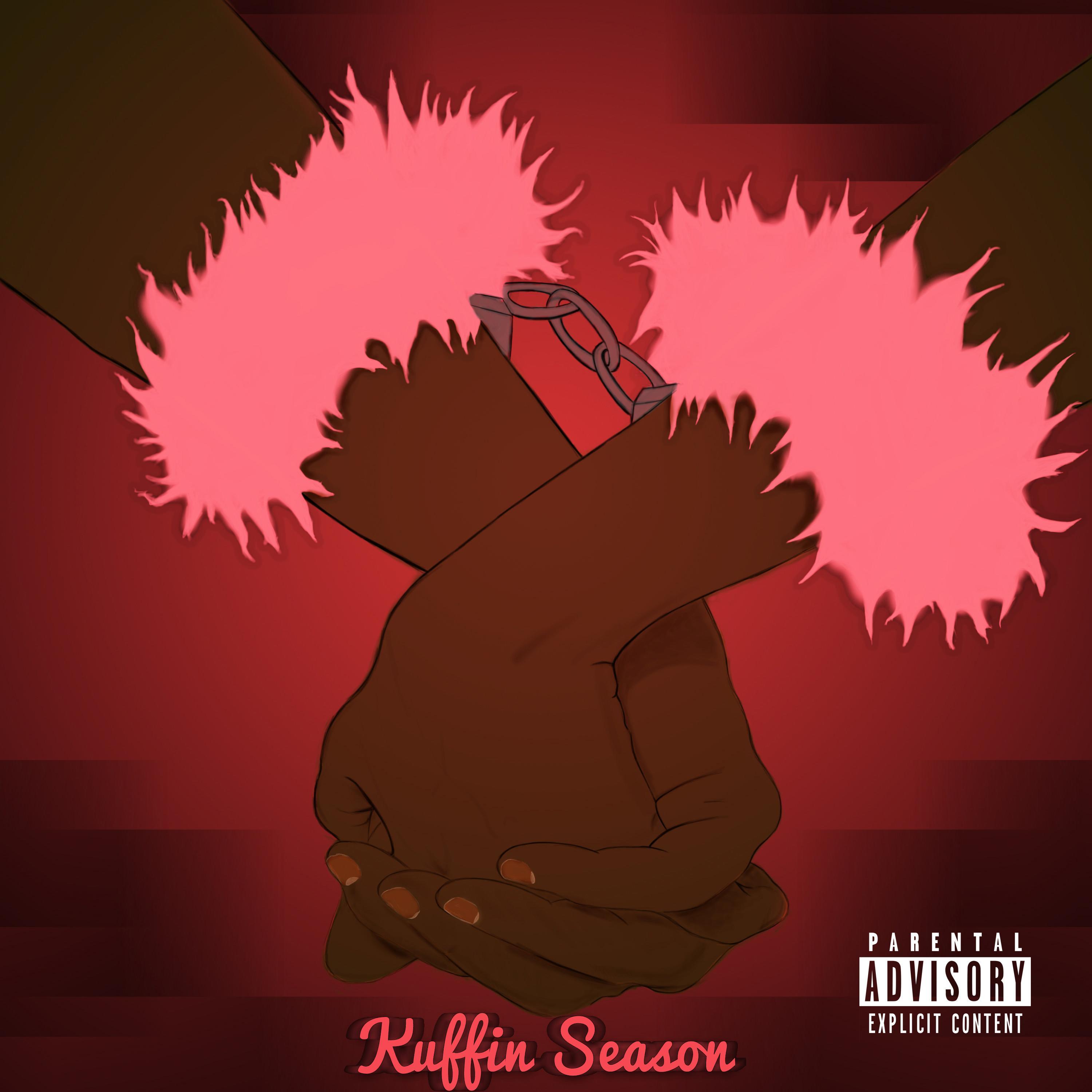 Kuffin Season