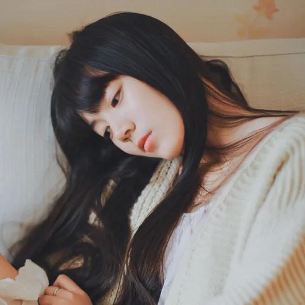 日语精选：首首不厌，一人一首最爱曲 | 在线播放 | 网易云音乐