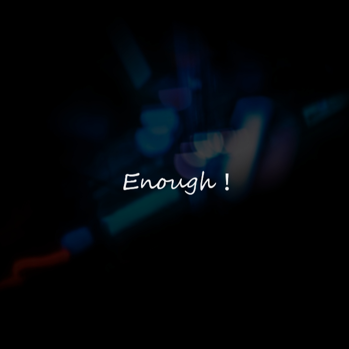 MisTer说唱团歌曲封面