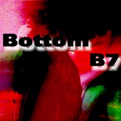 Bottom实录