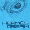 M2K - Hermes Dream (Prod. PrettyScream)