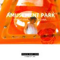 Amusement Park专辑