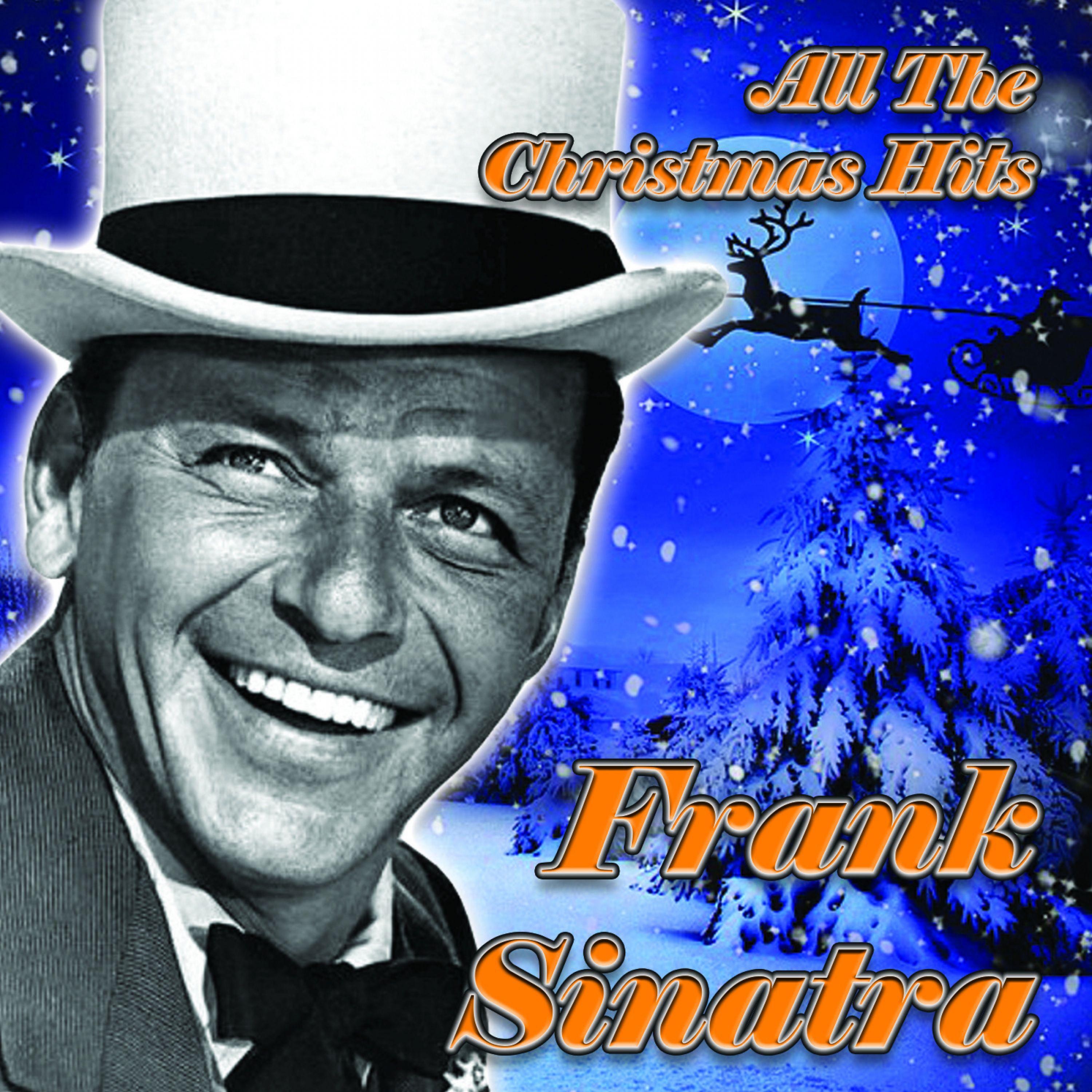 All The Christmas Hits