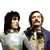 The Mighty Boosh