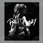 专辑《PRETTY CRAZY JOEY YUNG CONCERT TOUR 容祖儿演唱会》