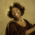 Irma Thomas