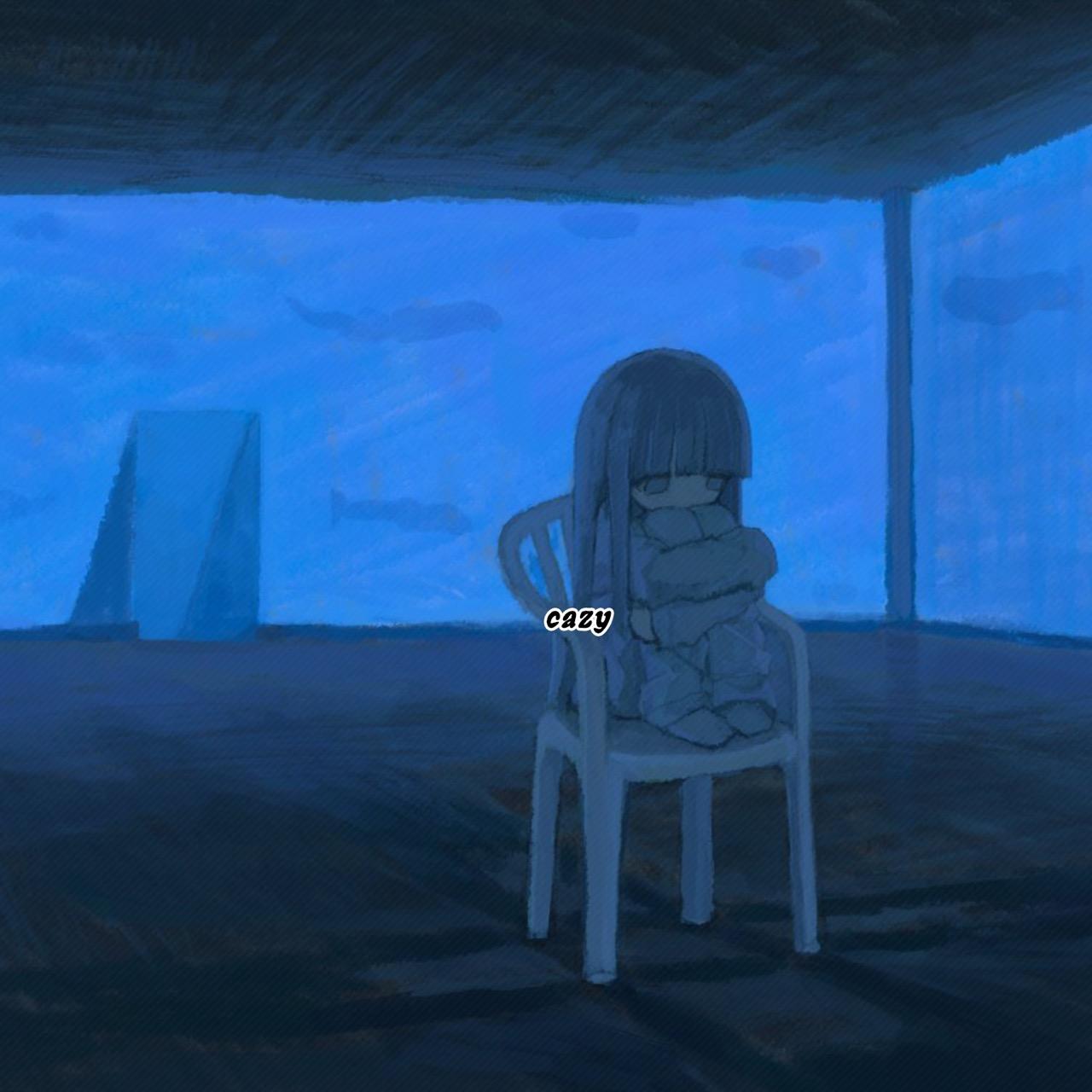 过期