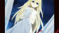 TVアニメ『殺戮の天使』オリジナルサウンドトラック Shout专辑
