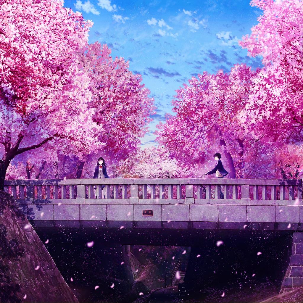「轻音乐」让耳朵也感受下春的气息吧 | 在线播放 | 网易云音乐