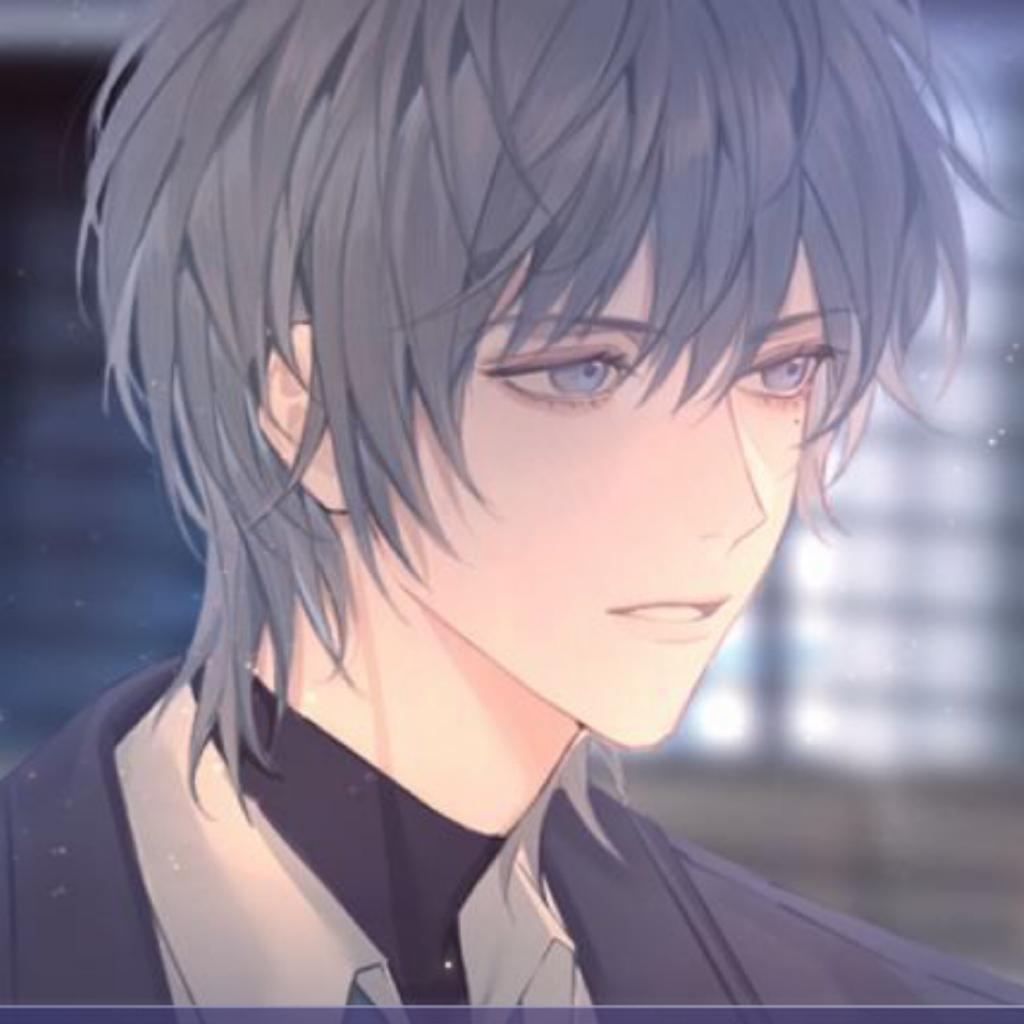 「love hunter」猎心人（更新至11.2日） | 在线播放 | 网易云音乐