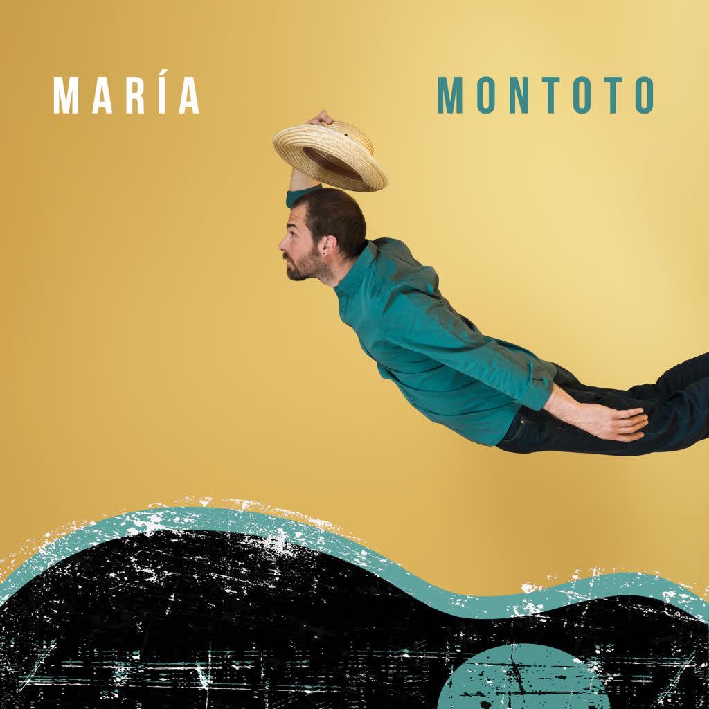 María