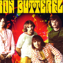 Iron Butterfly