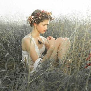 【恬静英文】愿你酣然入梦