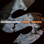 Street Sounds