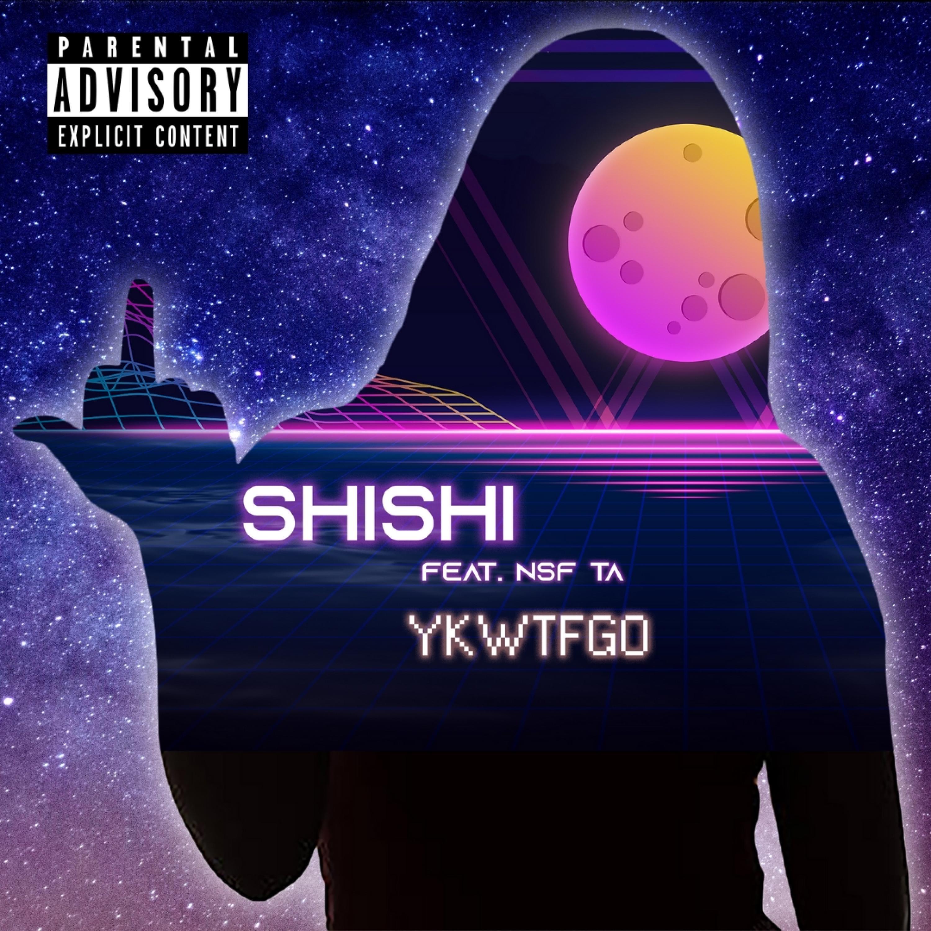 YKWTFGO (feat. NFS TA)