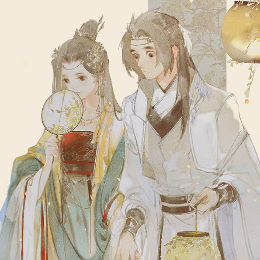 「忘乡」那些我再也写不出的曲子 | 在线播放 | 网易云音乐