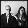 John Hiatt - You Must Go