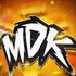 MDK