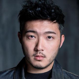 「粤」作词人｜陈咏谦笔下的直白深情
