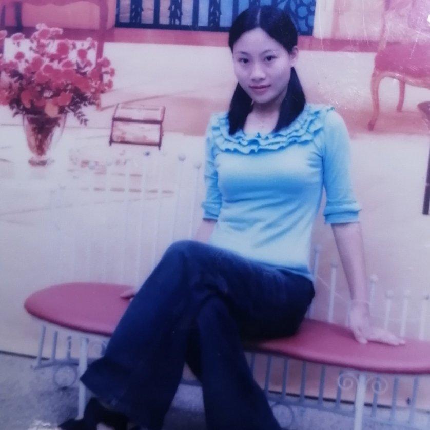 爸爸妈妈喜欢的歌