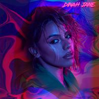 Bottled Up - Dinah Jane, Ty Dolla Sign And Mark E. Bassy (unofficial Instrumental)