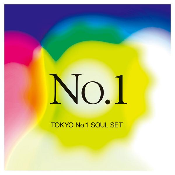 No.1