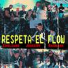 Emiliano Official - Respeta el flow (feat. Joukerr Music & Ragnark Music)