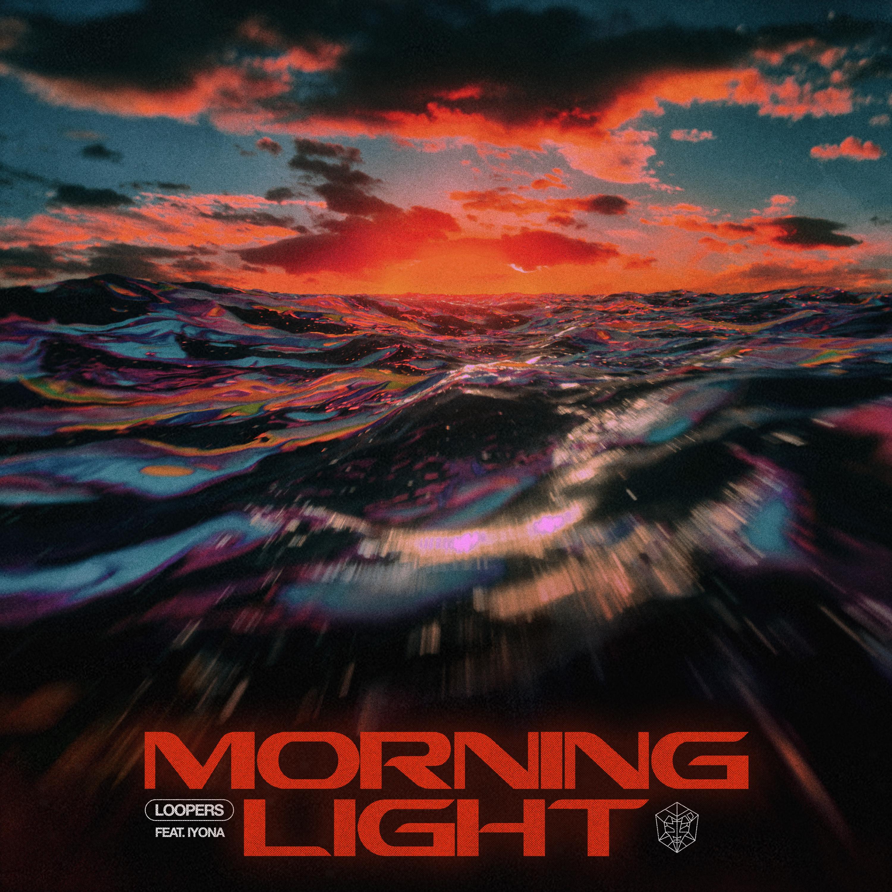 Morning Light