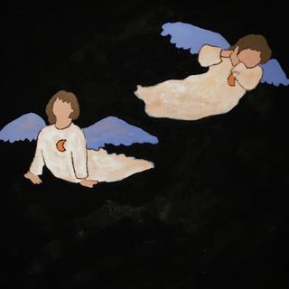 ✝︎